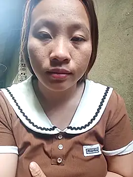 Mising5022 online show from 19, 12, 2025