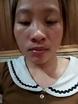 Mising5022 online show from 20, 12, 2025