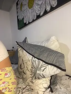  purplebitch online show from 17, 10, 2025