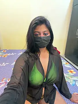 payal mittal online show from 27, 2, 2026