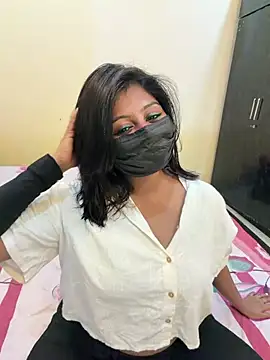 Snapshot of payal_mittal chatting on 10, 3, 2026 payal mittal online show from 10, 3, 2026