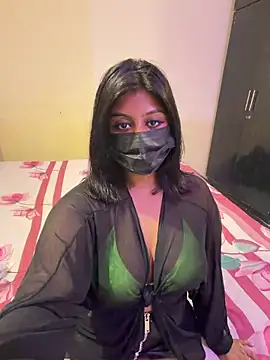 Snapshot of payal_mittal chatting on 12, 3, 2026 payal mittal online show from 12, 3, 2026