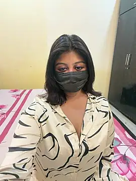 Snapshot of payal_mittal chatting on 13, 3, 2026 payal mittal online show from 13, 3, 2026