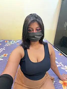 Snapshot of payal_mittal chatting on 16, 3, 2026 payal mittal online show from 16, 3, 2026