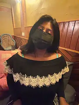 Snapshot of payal_mittal chatting on 21, 3, 2026 payal mittal online show from 21, 3, 2026