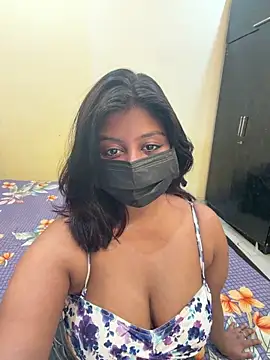 Snapshot of payal_mittal chatting on 25, 3, 2026 payal mittal online show from 25, 3, 2026