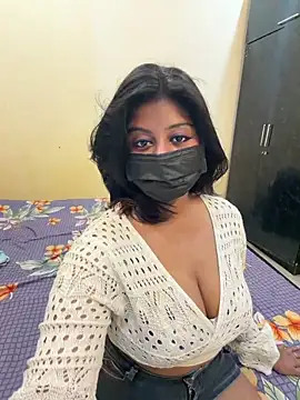 Snapshot of payal_mittal chatting on 27, 3, 2026 payal mittal online show from 27, 3, 2026