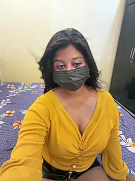 Snapshot of payal_mittal chatting on 27, 3, 2026 payal mittal online show from 27, 3, 2026