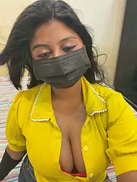 Snapshot of payal_mittal chatting on 29, 3, 2026 payal mittal online show from 29, 3, 2026