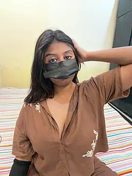 Snapshot of payal_mittal chatting on 30, 3, 2026 payal mittal online show from 30, 3, 2026