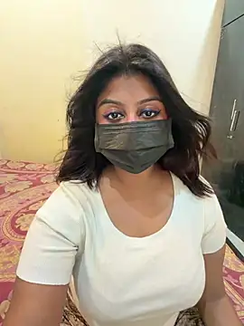 Snapshot of payal_mittal chatting on 5, 4, 2026 payal mittal online show from 5, 4, 2026