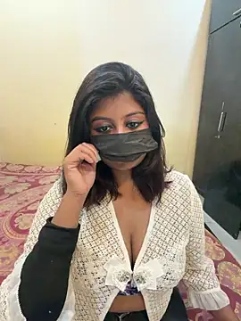 Snapshot of payal_mittal chatting on 6, 4, 2026 payal mittal online show from 6, 4, 2026