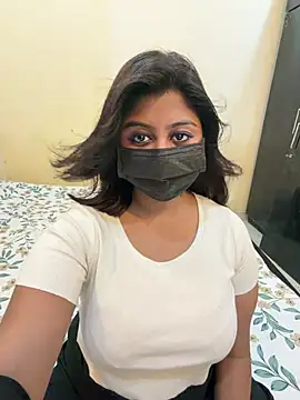 Snapshot of payal_mittal chatting on 11, 4, 2026 payal mittal online show from 11, 4, 2026