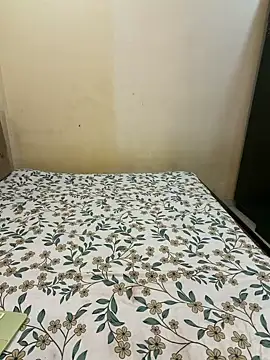 Snapshot of payal_mittal chatting on 15, 4, 2026 payal mittal online show from 15, 4, 2026