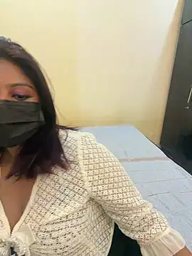 Snapshot of payal_mittal chatting on 26, 4, 2026 payal mittal online show from 26, 4, 2026