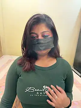 Snapshot of payal_mittal chatting on 22, 5, 2026 payal mittal online show from 22, 5, 2026