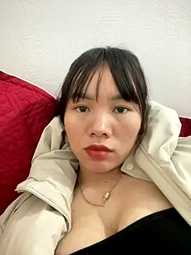 Snapshot of hanaa-show chatting on 1, 11, 2025 hanaa-show online show from 1, 11, 2025