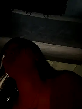 Snapshot of hanaa-show chatting on 20, 11, 2025 hanaa-show online show from 20, 11, 2025