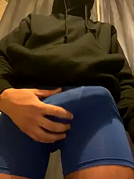 Rebeudeter  online show from 17, 12, 2025