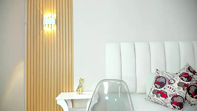 FireGuy 99 online show from 31, 10, 2025