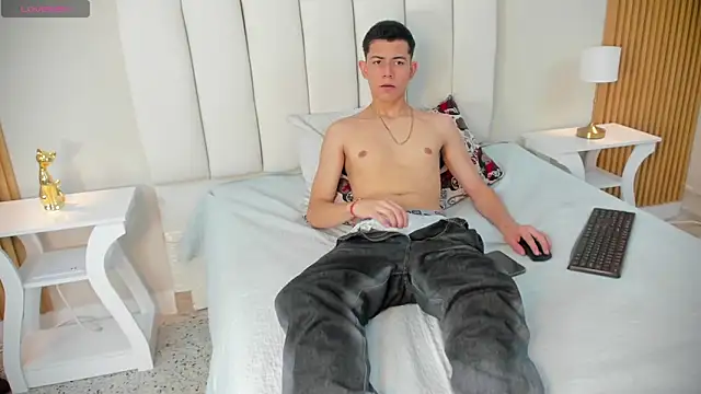 FireGuy 99 online show from 2, 11, 2025