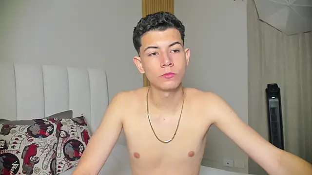 FireGuy 99 online show from 13, 11, 2025