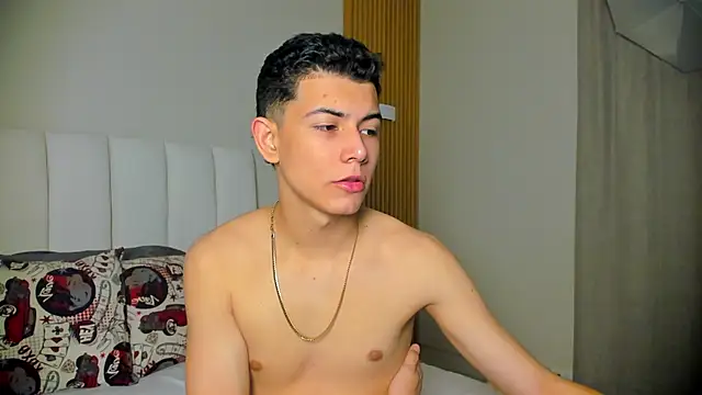 FireGuy 99 online show from 25, 11, 2025