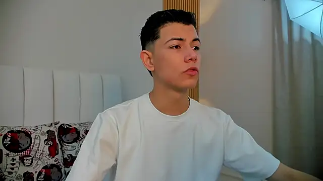 FireGuy 99 online show from 3, 12, 2025