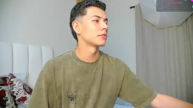 FireGuy 99 online show from 14, 12, 2025