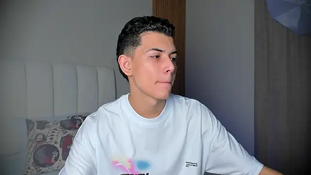 FireGuy 99 online show from 10, 1, 2026