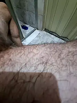 Snapshot of CaccoCasado chatting on 2, 11, 2025 CaccoCasado online show from 2, 11, 2025