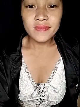 Hani-i online show from 24, 10, 2025