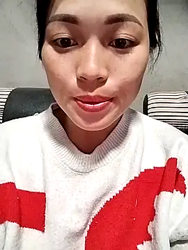 Hani-i online show from 29, 11, 2025