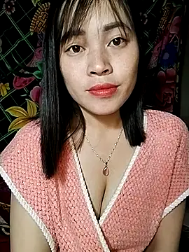 Hani-i online show from 21, 2, 2026