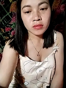 Hani-i online show from 25, 3, 2026