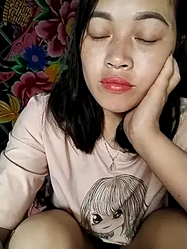 Hani-i online show from 29, 3, 2026