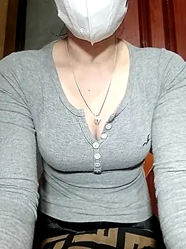 Katy68 online show from 22, 11, 2025