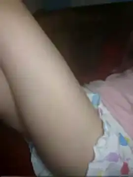 Snapshot of Ruby688 chatting on 31, 10, 2025 Ruby688 online show from 31, 10, 2025