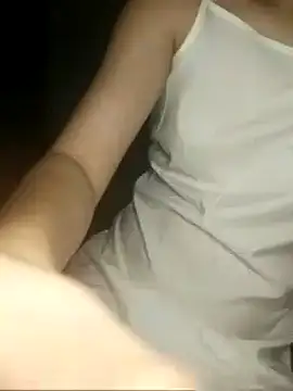 Snapshot of Ruby688 chatting on 2, 11, 2025 Ruby688 online show from 2, 11, 2025