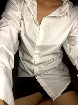 Snapshot of Ruby688 chatting on 3, 11, 2025 Ruby688 online show from 3, 11, 2025