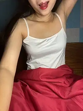 Snapshot of Ruby688 chatting on 3, 12, 2025 Ruby688 online show from 3, 12, 2025