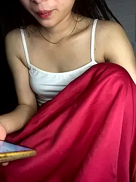 Snapshot of Ruby688 chatting on 3, 12, 2025 Ruby688 online show from 3, 12, 2025