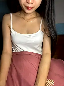 Snapshot of Ruby688 chatting on 4, 12, 2025 Ruby688 online show from 4, 12, 2025