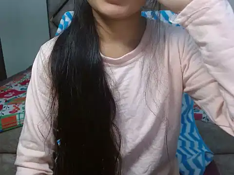Snapshot of spicy_sofiya_- chatting on 25, 10, 2025 spicy sofiya - online show from 25, 10, 2025