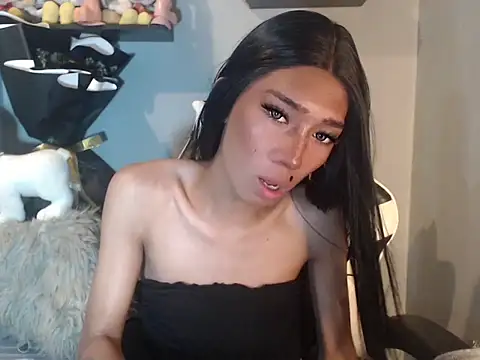 Snapshot of Yourasianbabyemma chatting on 11, 11, 2025 Yourasianbabyemma online show from 11, 11, 2025