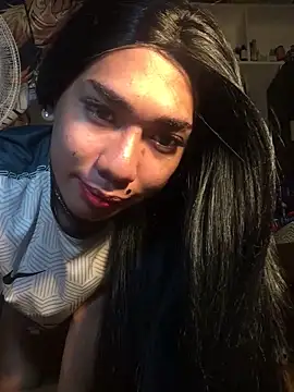 Snapshot of Yourasianbabyemma chatting on 26, 2, 2026 Yourasianbabyemma online show from 26, 2, 2026