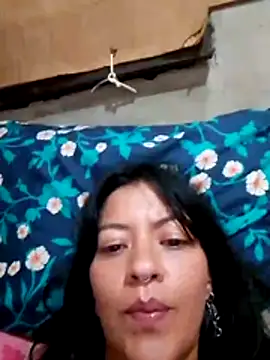 canelaholliwood online show from 23, 11, 2025