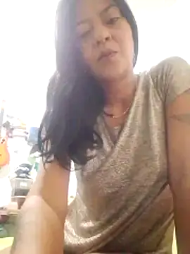 canelaholliwood online show from 22, 12, 2025