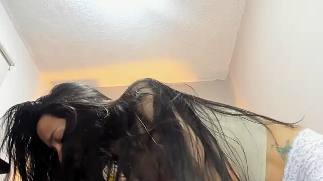 Laskhmi  online show from 14, 11, 2025