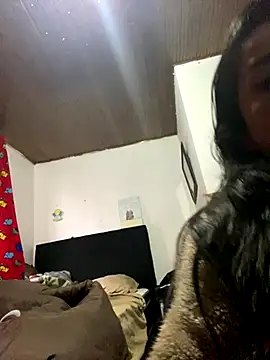 Laskhmi  online show from 20, 12, 2025